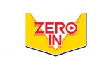 ZERO IN ZERO IN